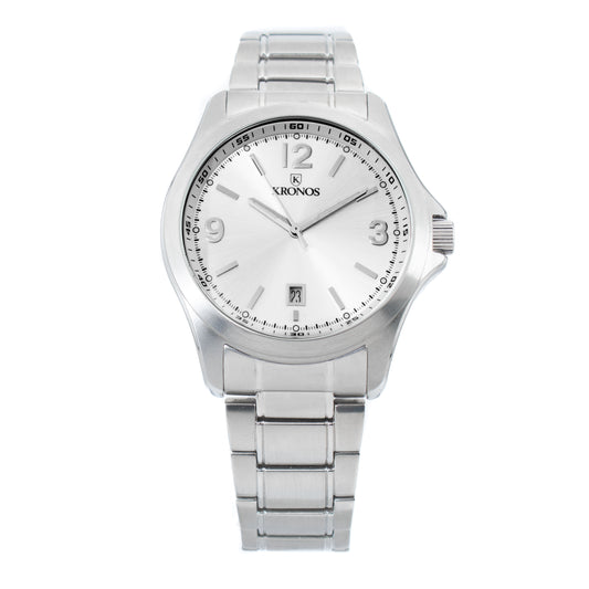 Kronos Ceas de mână 786.8.105.19