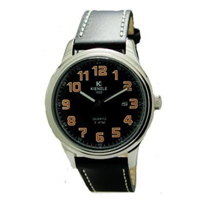 Kienzle Ceas de mână 790_6091