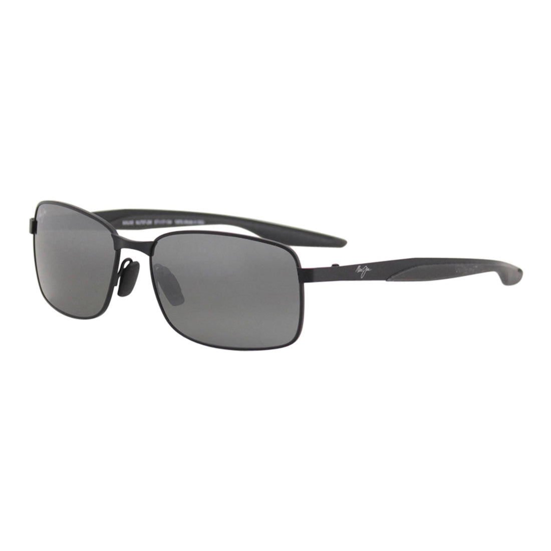 Maui Jim Ochelari de soare 797-2M
