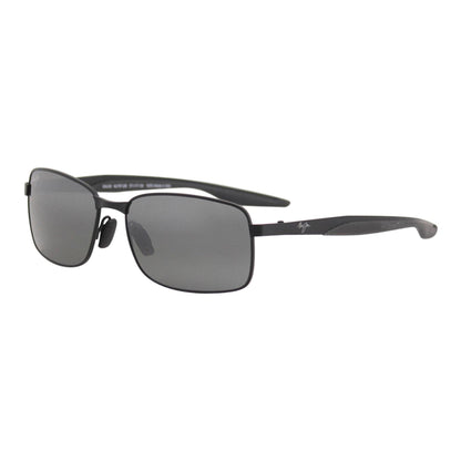 Maui Jim Ochelari de soare 797-2M