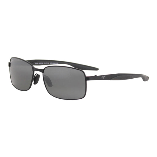 Maui Jim Ochelari de soare 797-2M