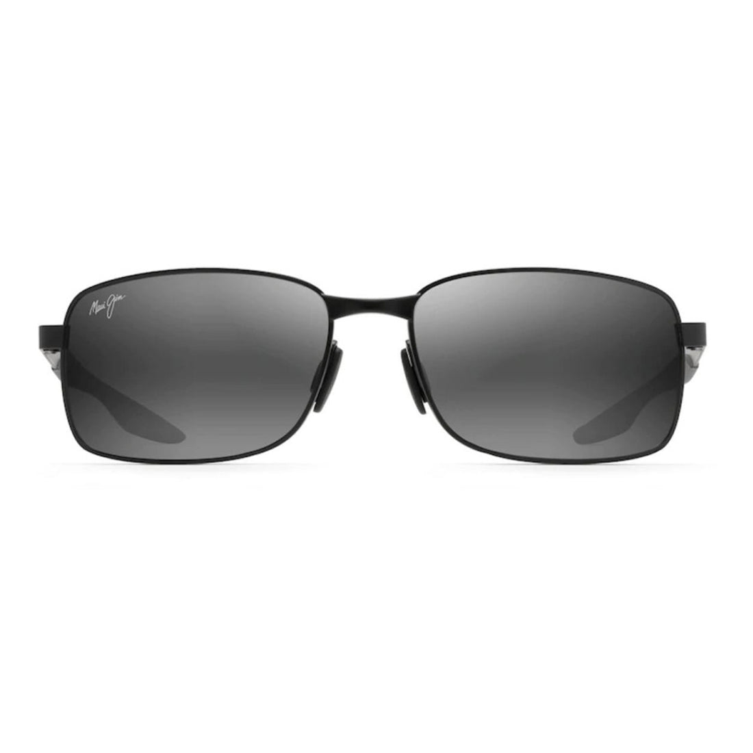 Maui Jim Ochelari de soare 797-2M