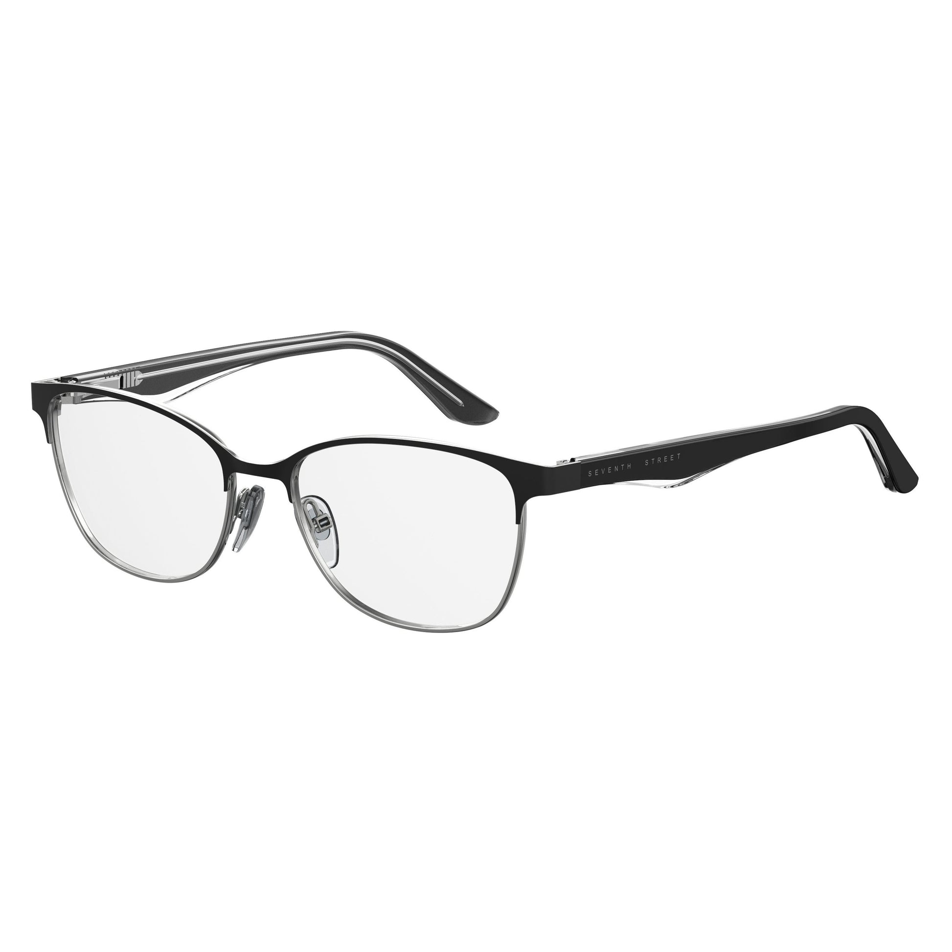 Seventh Street Rame ochelari de vedere 7A-519-003
