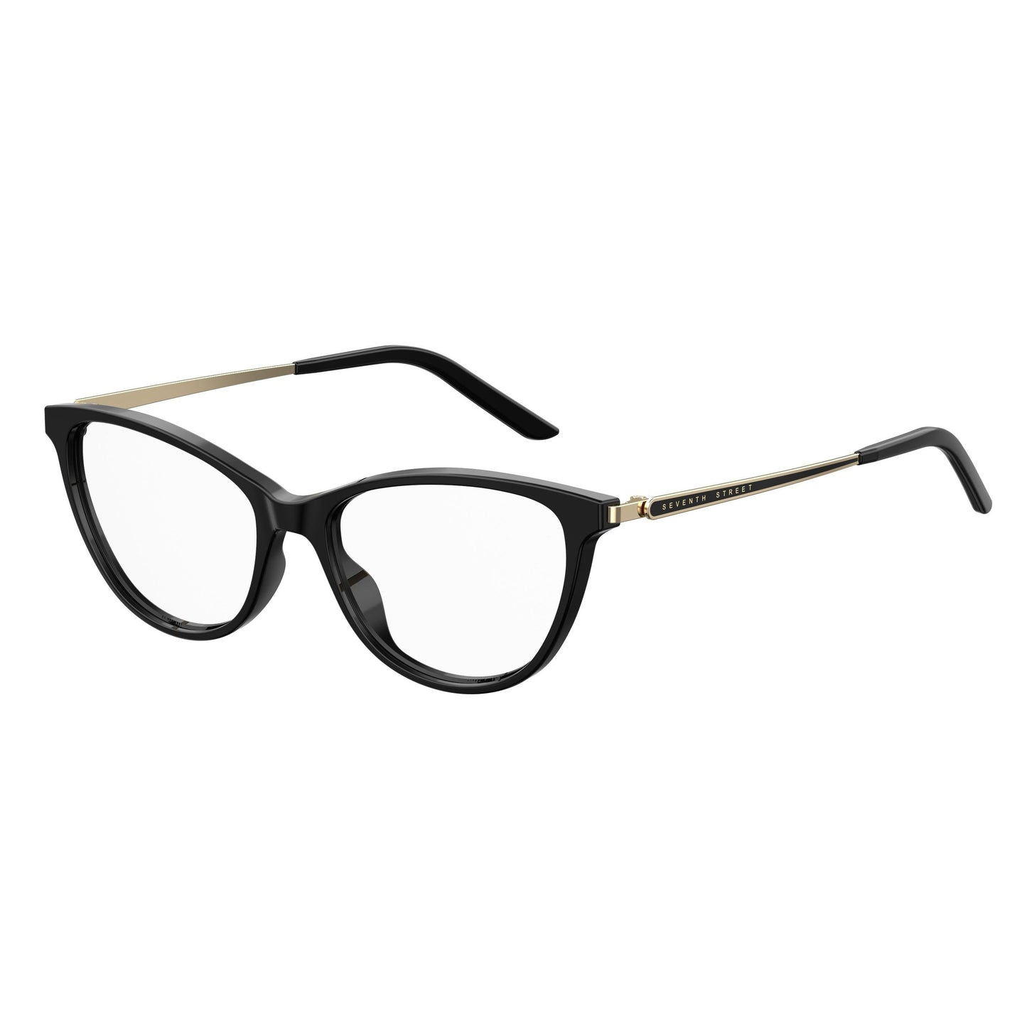 Seventh Street Rame ochelari de vedere 7A-527-807