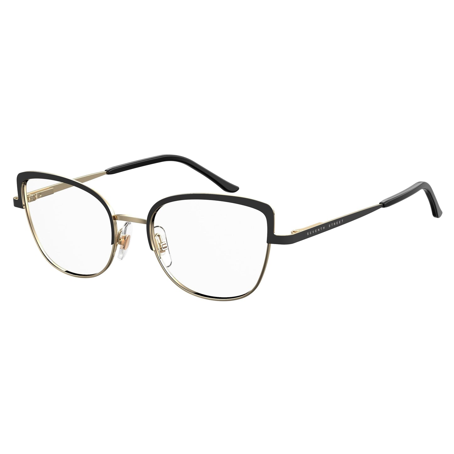 Seventh Street Rame ochelari de vedere 7A-534-2M2