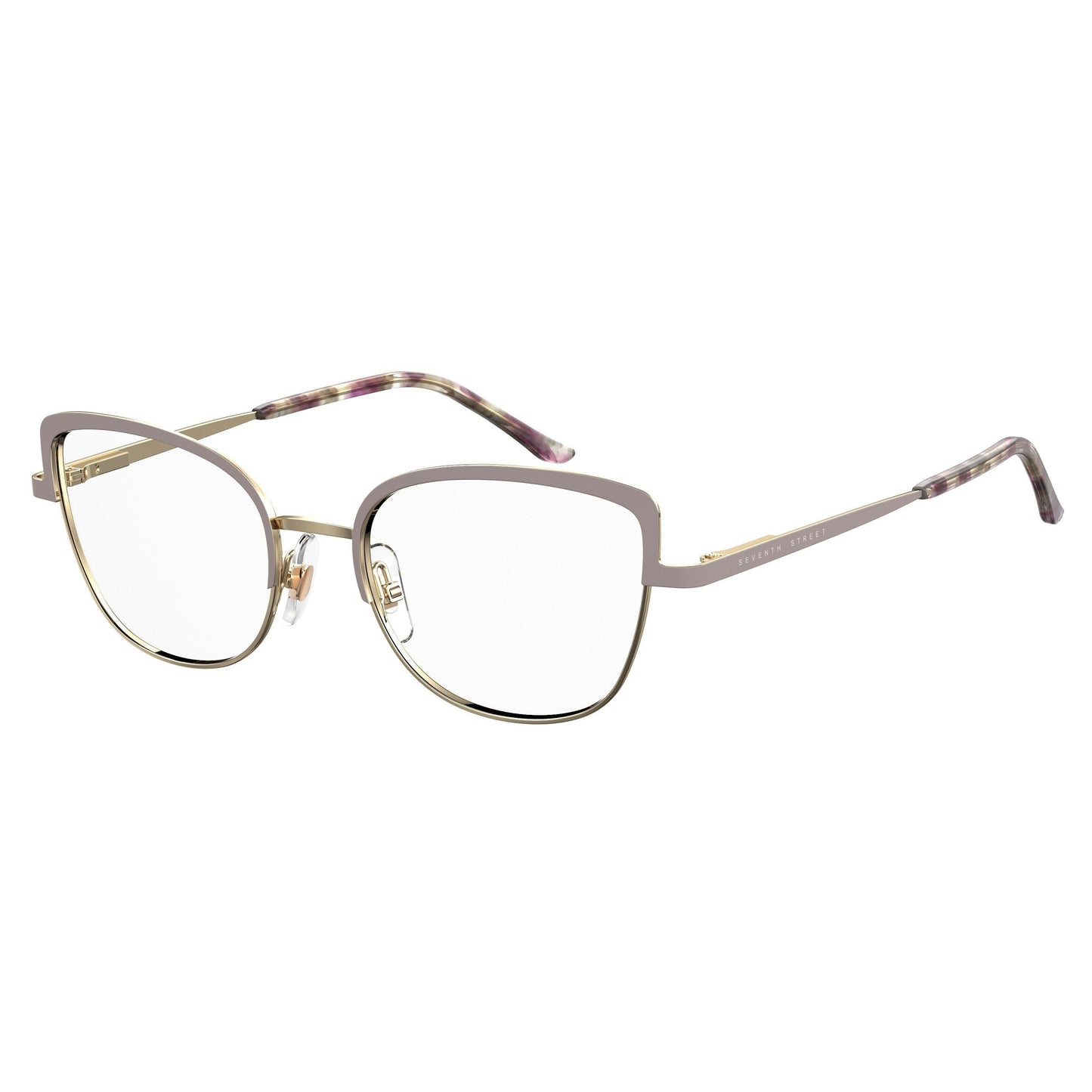 Seventh Street Rame ochelari de vedere 7A-534-B3V