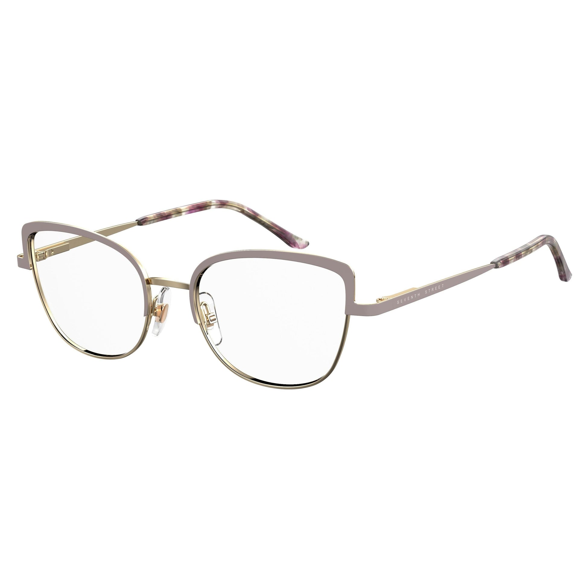 Seventh Street Rame ochelari de vedere 7A-534-B3V