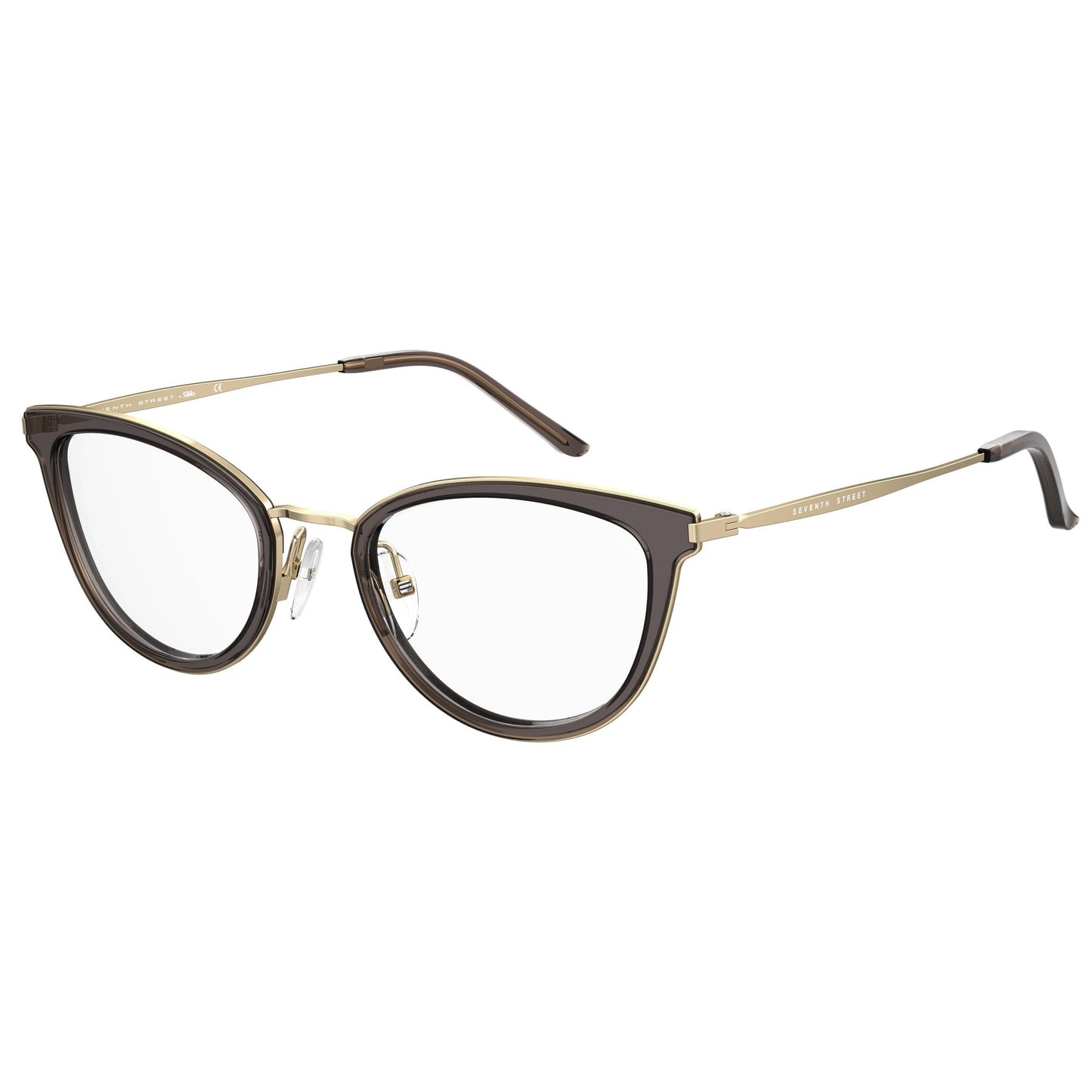Seventh Street Rame ochelari de vedere 7A-557-KB7