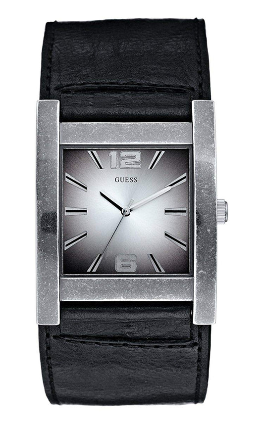 Guess Jeans Ceas de mână 80011G3