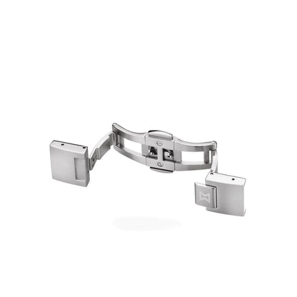 Edox Ceas de mână 80128-357-JNM-VID