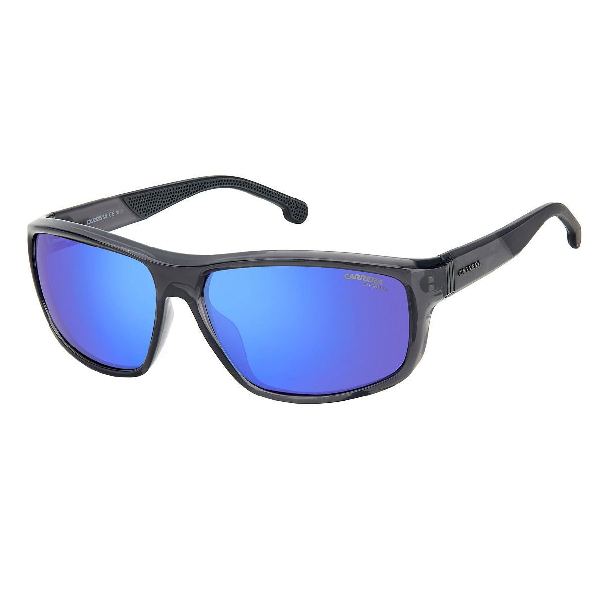 Carrera Ochelari de soare 8038/S-09V-Z0