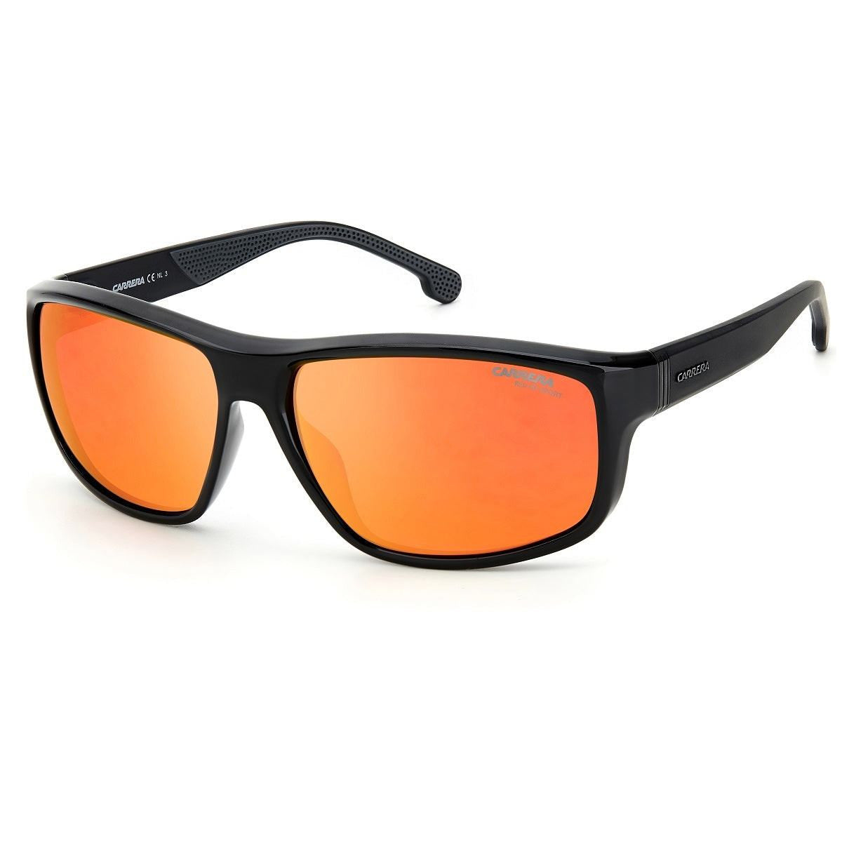 Carrera Ochelari de soare 8038/S-OIT-UZ