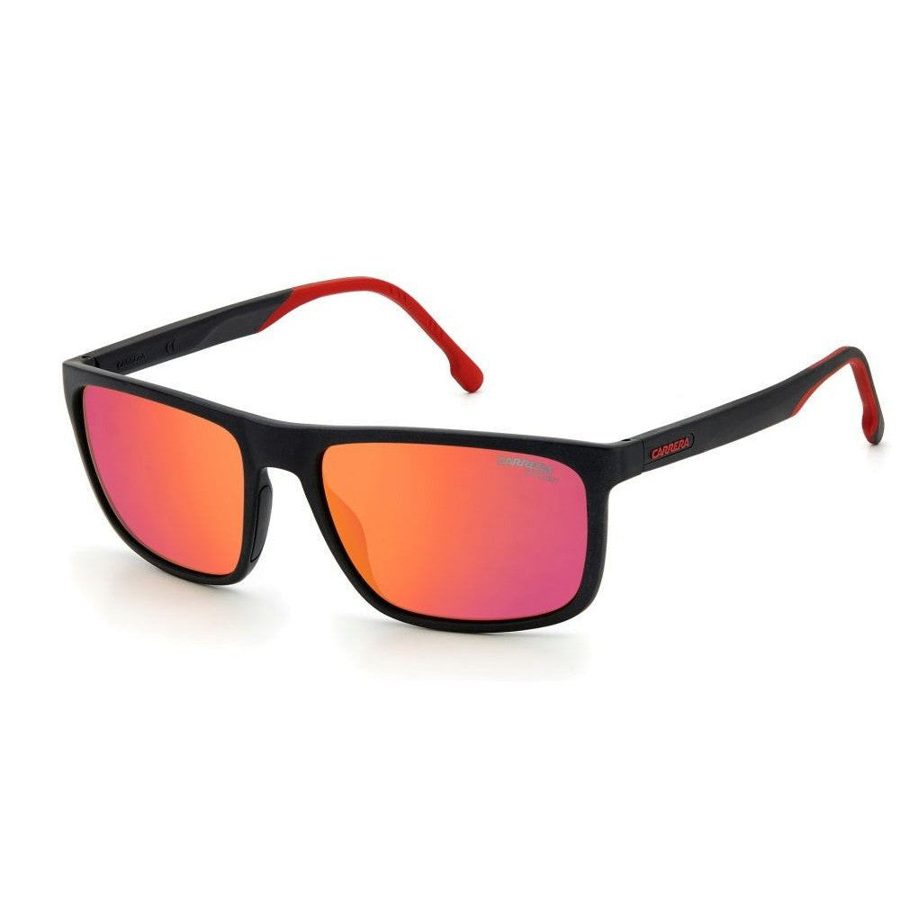 Carrera Ochelari de soare 8047/S-003-UZ