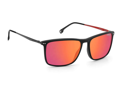 Carrera Ochelari de soare 8049-S-003-UZ