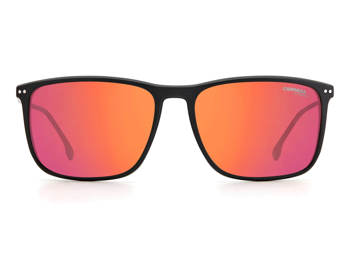 Carrera Ochelari de soare 8049-S-003-UZ