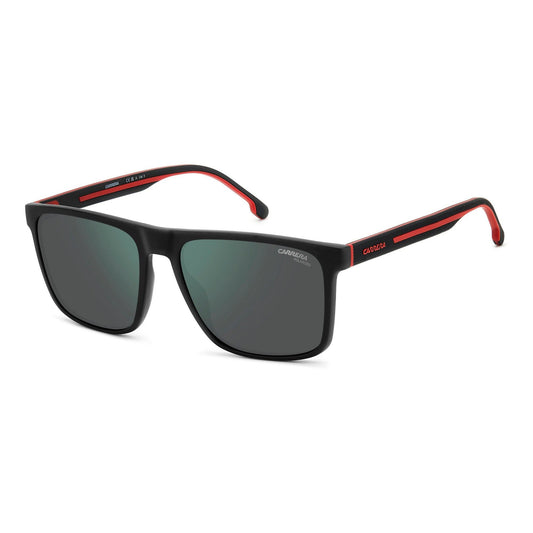 Carrera Ochelari de soare 8064S-0OIT-Q3