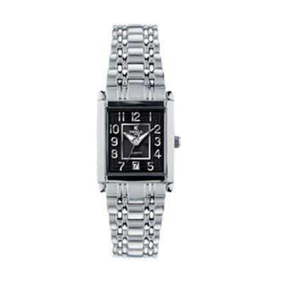 Kienzle Ceas de mână 815_3966