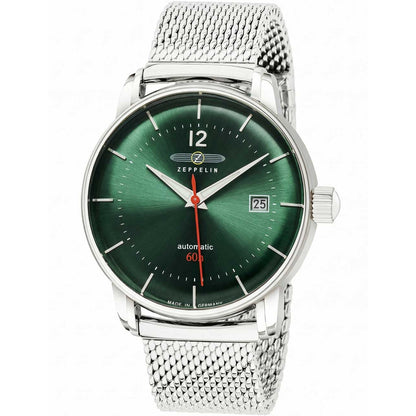 Zeppelin Ceas de mână 8160M4