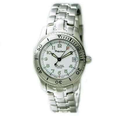 Philip Watch Ceas de mână 8253390515