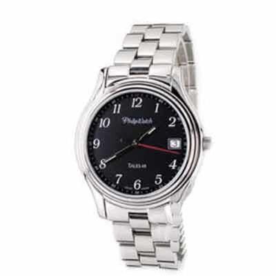 Philip Watch Ceas de mână 8253480025