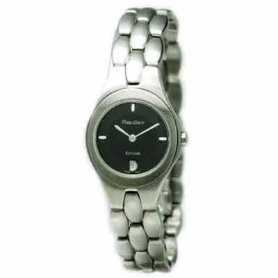 Philip Watch Ceas de mână 8253500525