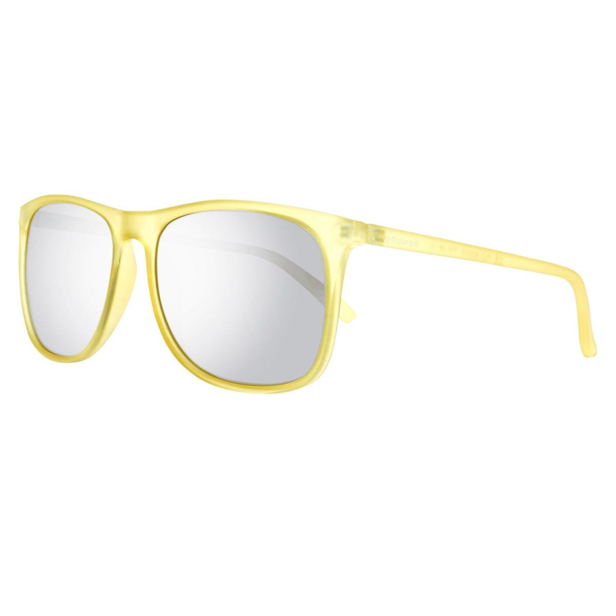 Polaroid Ochelari de soare PLD6002/S-PVI