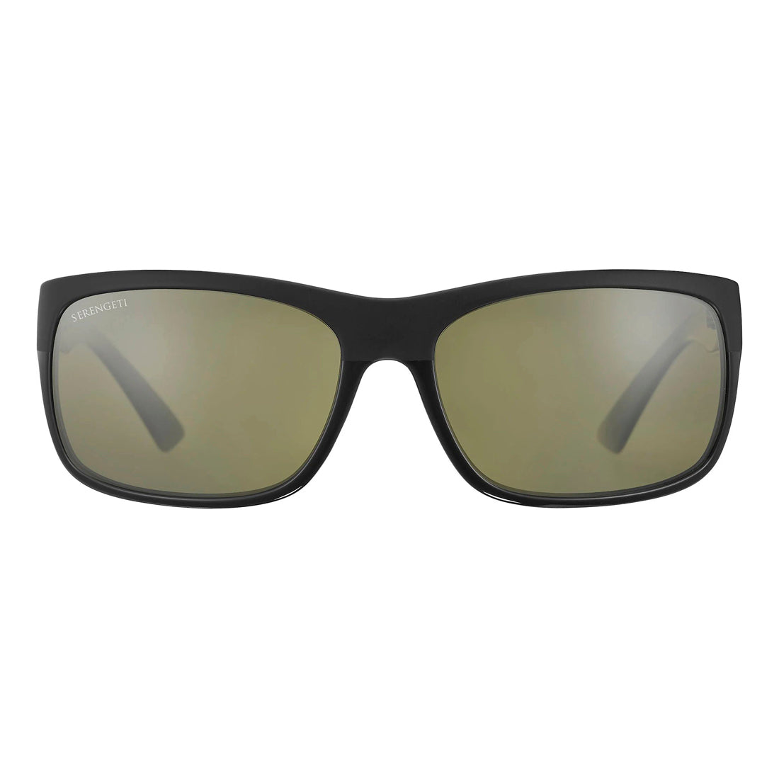 Serengeti Ochelari de soare 8301