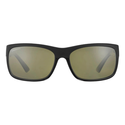 Serengeti Ochelari de soare 8301