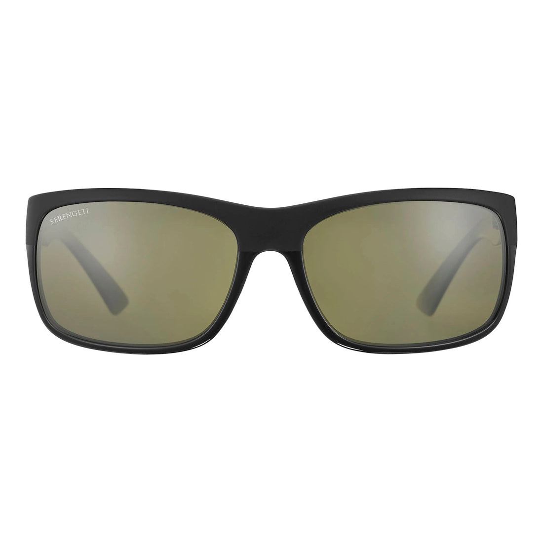 Serengeti Ochelari de soare 8301