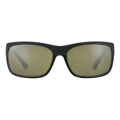 Serengeti Ochelari de soare 8301