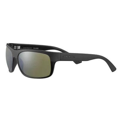 Serengeti Ochelari de soare 8301