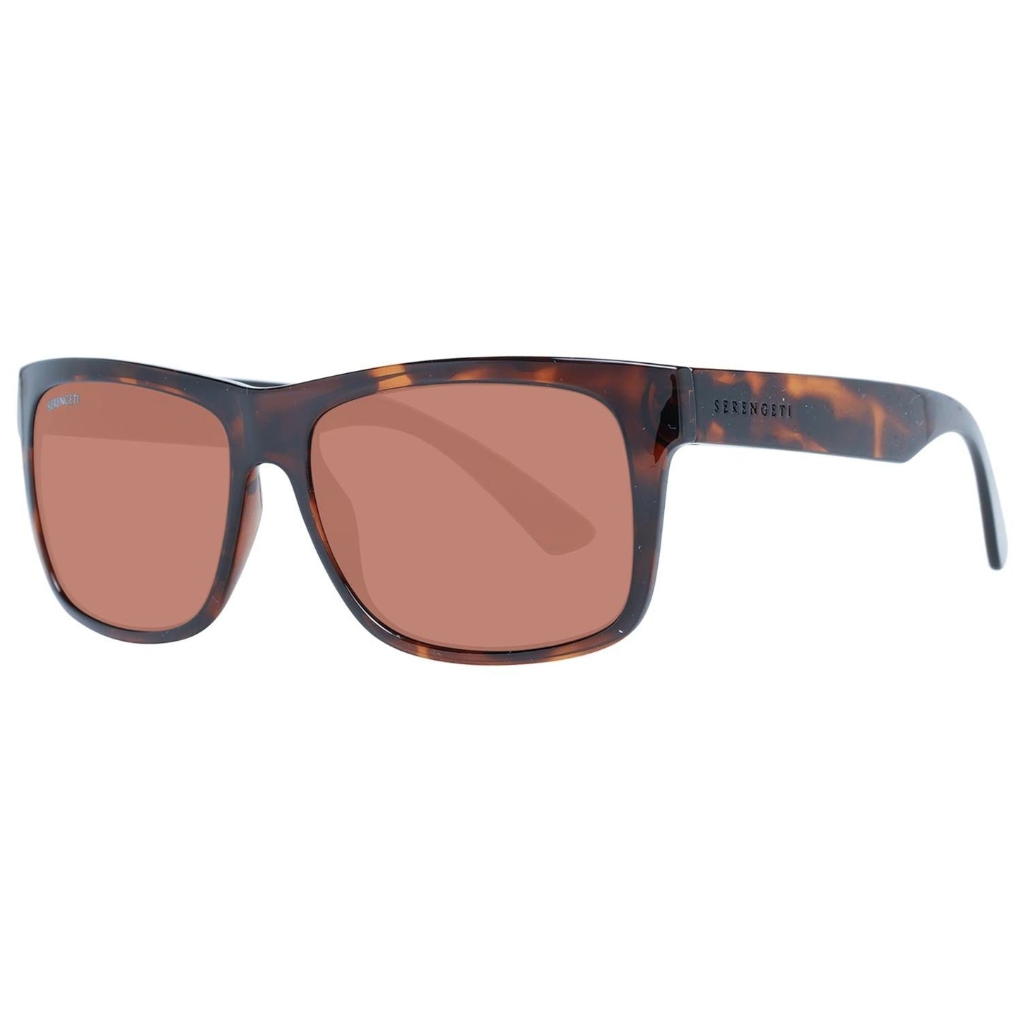Serengeti Ochelari de soare 8371-AU 56