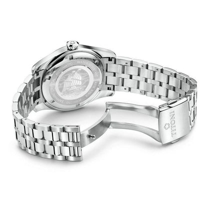 Titoni Ceas de mână 83908S-619