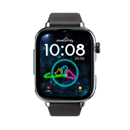 Savefamily Ceas de mână 8436628090000