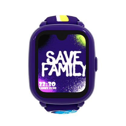 Savefamily Ceas de mână 8437026689377