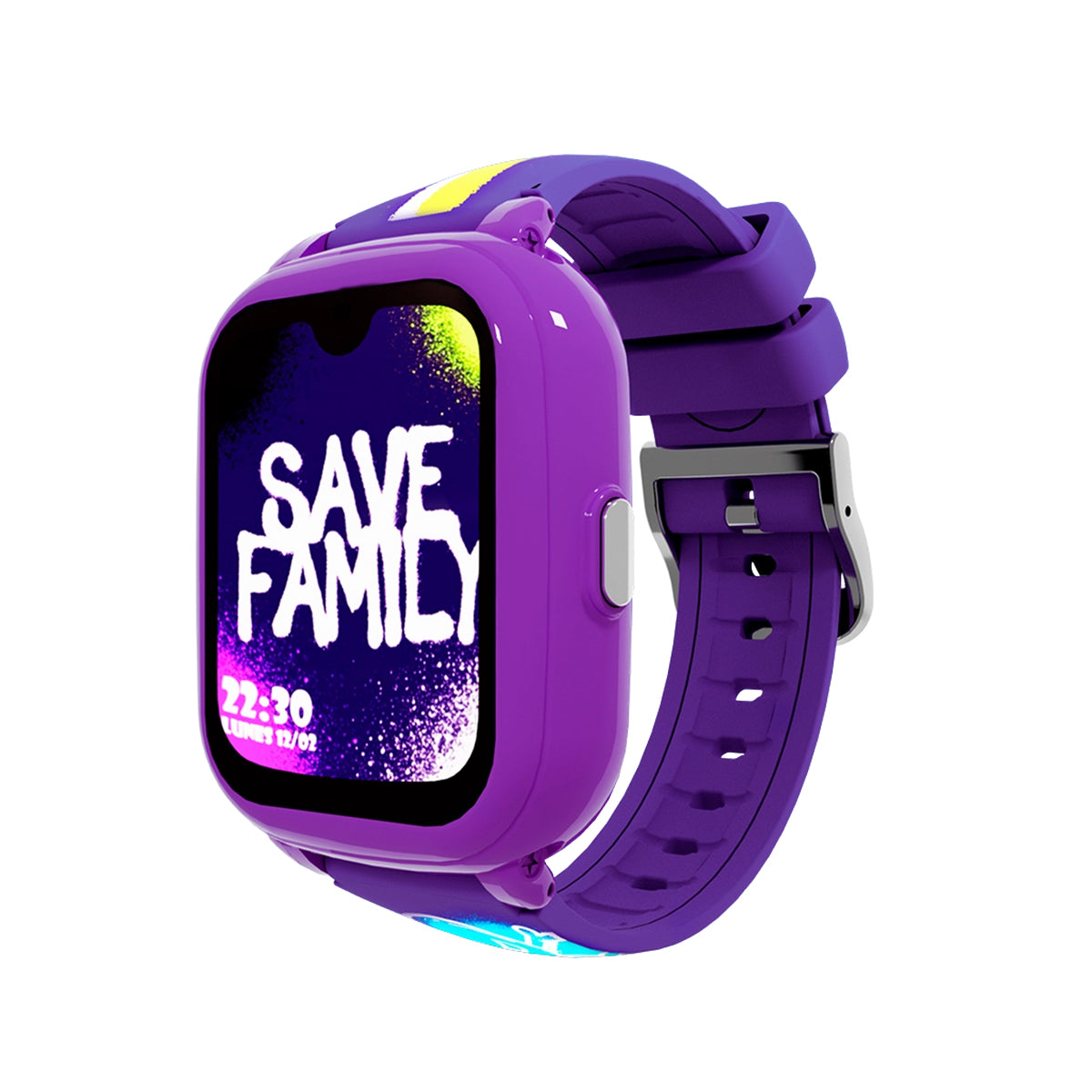 Savefamily Ceas de mână 8437026689377