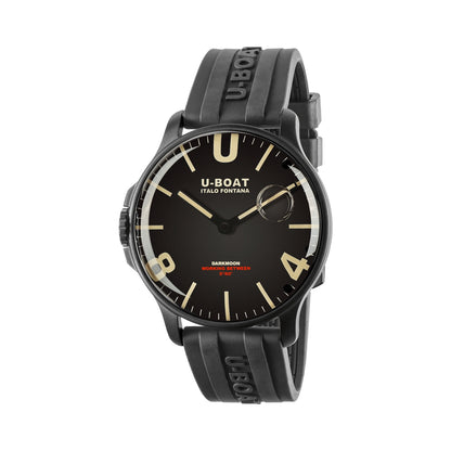 U-Boat Ceas de mână 8464_C