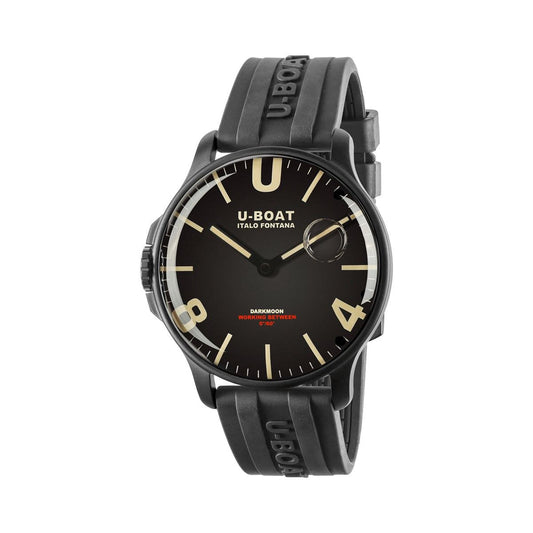 U-Boat Ceas de mână 8464_C