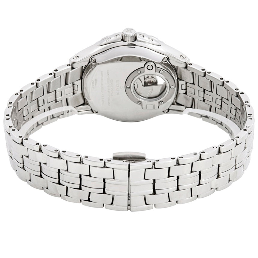 EDOX Ceas de mână 85013-3-NIN