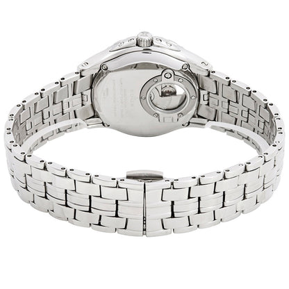 EDOX Ceas de mână 85013-3-NIN
