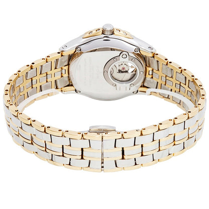 EDOX Ceas de mână 85013-357J-AID
