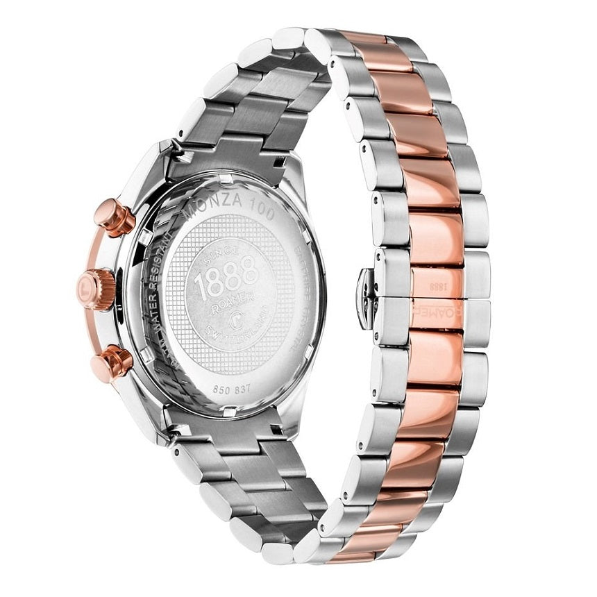 Roamer Ceas de mână 850837-49-45-20
