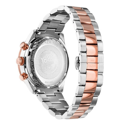 Roamer Ceas de mână 850837-49-45-20