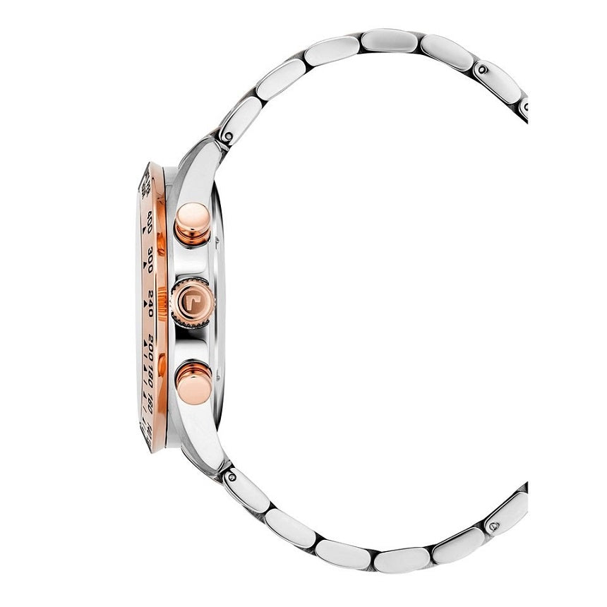 Roamer Ceas de mână 850837-49-45-20