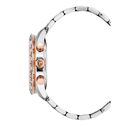 Roamer Ceas de mână 850837-49-45-20