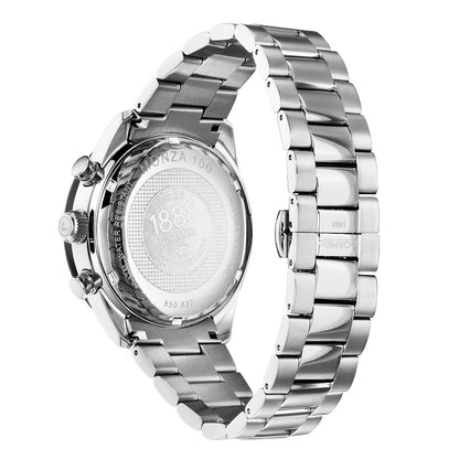 Roamer Ceas de mână 850837-41-05-20