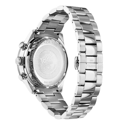 Roamer Ceas de mână 850837-41-75-20