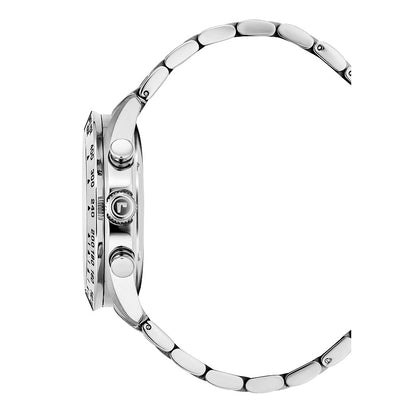 Roamer Ceas de mână 850837-41-75-20