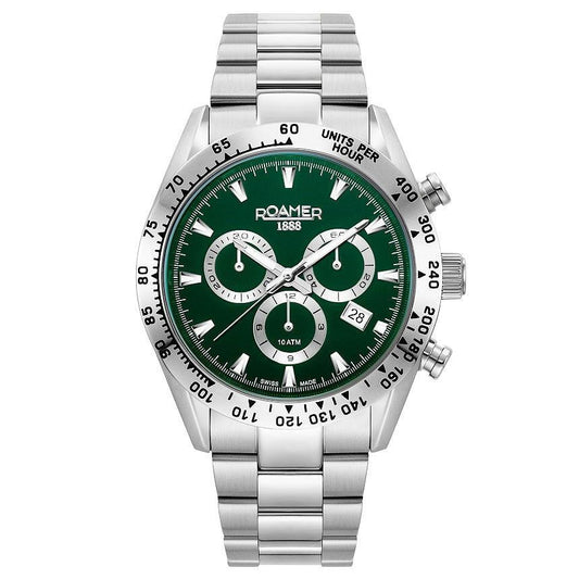 Roamer Ceas de mână 850837-41-75-20