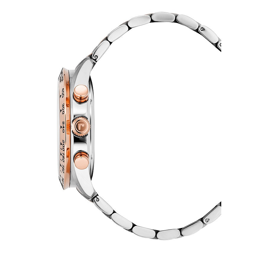 Roamer Ceas de mână 850837-49-05-20